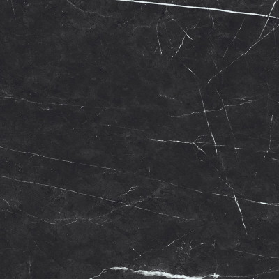 VS03 80x80x11 Непол.Рект. Black
