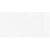 VS01 80x160x11 Непол.Рект. White
