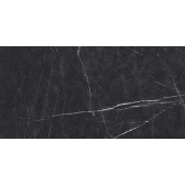 VS03 80x160x11 Непол.Рект. Black
