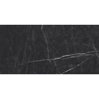 Керамогранит VS03 80x160x11 Непол.Рект. Black

