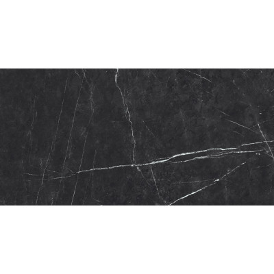 VS03 80x160x11 Непол.Рект. Black
