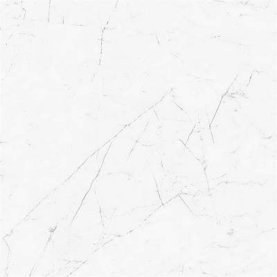 VS01 80x80x11 Непол.Рект. White
