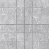 VS02 60x60 Непол.Рект. Grey
