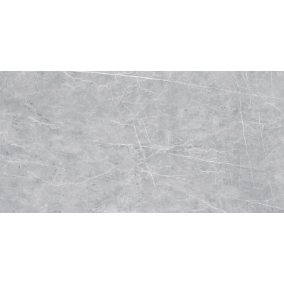 VS02 80x160x11 Непол.Рект. Grey
