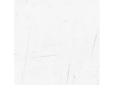 VS01 60x60 Непол.Рект. White
