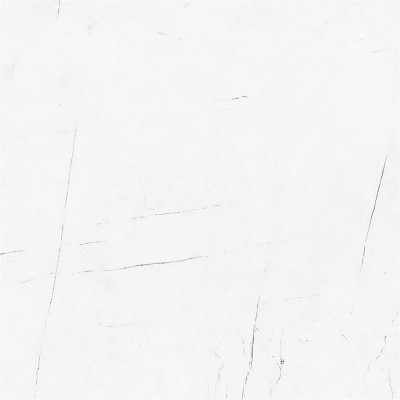 VS01 60x60 Непол.Рект. White
