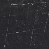 VS03 60x60 Непол.Рект. Black
