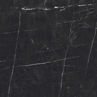 VS03 60x60 Непол.Рект. Black
