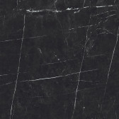 VS03 80x80x11 Непол.Рект. Black
