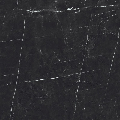 VS03 80x80x11 Непол.Рект. Black

