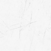 VS01 80x80x11 Непол.Рект. White
