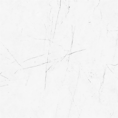 VS01 80x80x11 Непол.Рект. White
