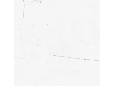 VS01 60x60 Полир. White
