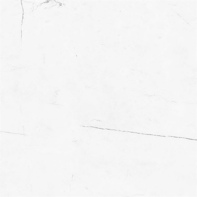 VS01 60x60 Полир. White

