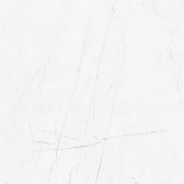 VS01 60x60 Полир. White
