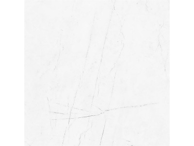 VS01 60x60 Полир. White
