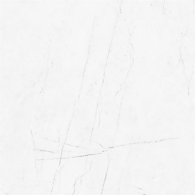 VS01 60x60 Полир. White
