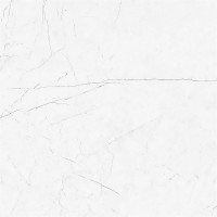 Керамогранит VS01 60x60 Непол.Рект. White
