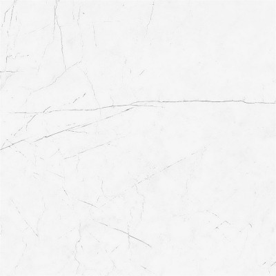 VS01 60x60 Непол.Рект. White
