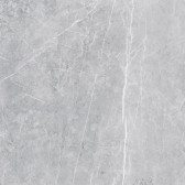 VS02 60x60 Непол.Рект. Grey
