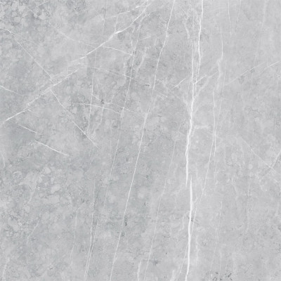 VS02 60x60 Непол.Рект. Grey
