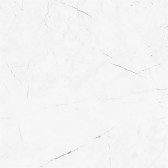 VS01 60x60 Непол.Рект. White
