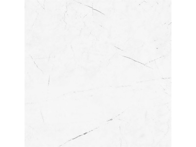 VS01 60x60 Непол.Рект. White
