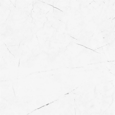 VS01 60x60 Непол.Рект. White
