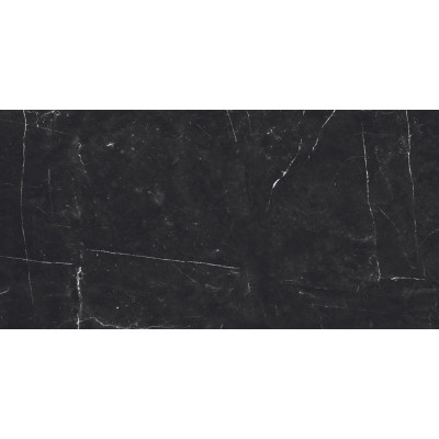 VS03 80x160x11 Непол.Рект. Black
