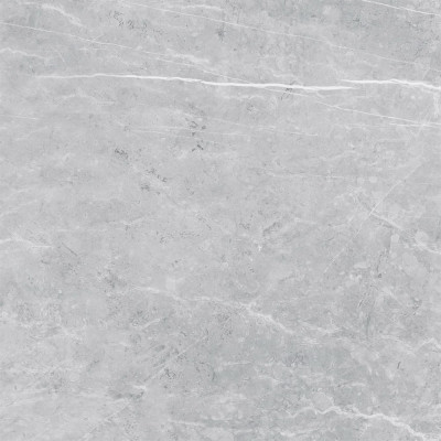 VS02 60x60 Полир. Grey
