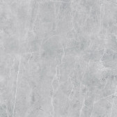 VS02 60x60 Непол.Рект. Grey
