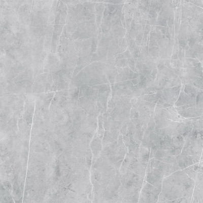 VS02 60x60 Непол.Рект. Grey
