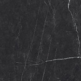 VS03 60x60 Непол.Рект. Black
