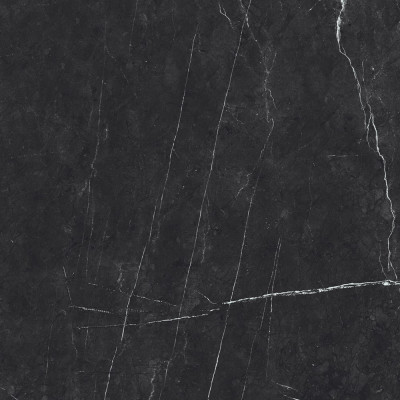 VS03 60x60 Непол.Рект. Black
