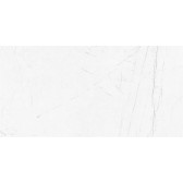 VS01 60x120x10 Непол.Рект. White
