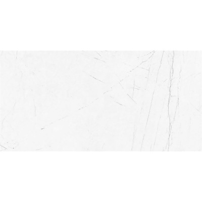 VS01 60x120x10 Непол.Рект. White
