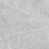 VS02 60x60 Полир. Grey
