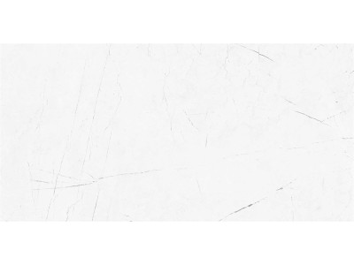 Керамогранит VS01 80x160x11 Непол.Рект. White
