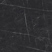 VS03 60x60 Непол.Рект. Black
