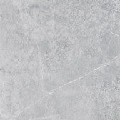 VS02 80x80x11 Непол.Рект. Grey
