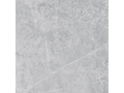 VS02 80x80x11 Непол.Рект. Grey
