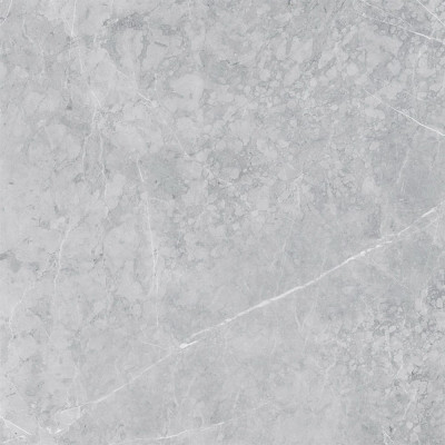 VS02 80x80x11 Непол.Рект. Grey
