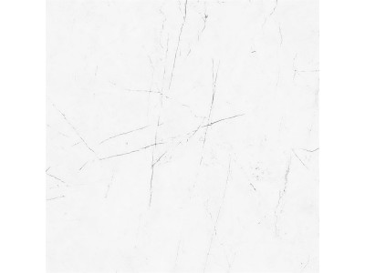 VS01 60x60 Полир. White
