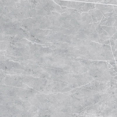 VS02 60x60 Полир. Grey
