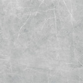 VS02 80x80x11 Непол.Рект. Grey
