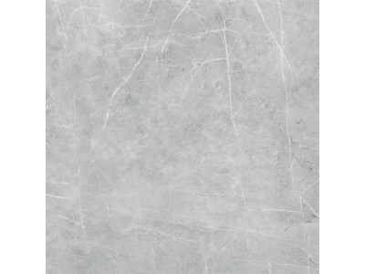 VS02 80x80x11 Непол.Рект. Grey
