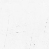 VS01 80x80x11 Непол.Рект. White
