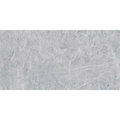 VS02 60x120x10 Непол.Рект. Grey
