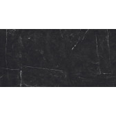 VS03 60x120x10 Непол.Рект. Black

