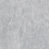 VS02 60x60 Полир. Grey
